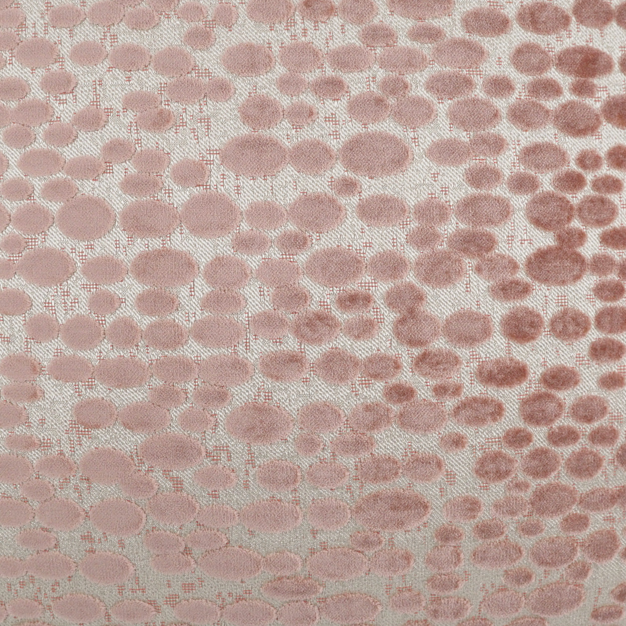 D.V. Kap Home Markle Pillow - Blush