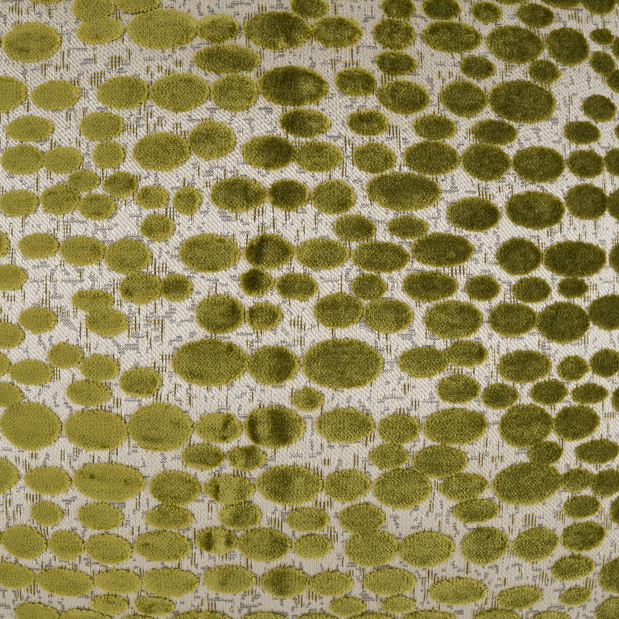 D.V. Kap Home Markle Pillow - Peridot