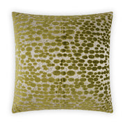 D.V. Kap Home Markle Pillow - Peridot