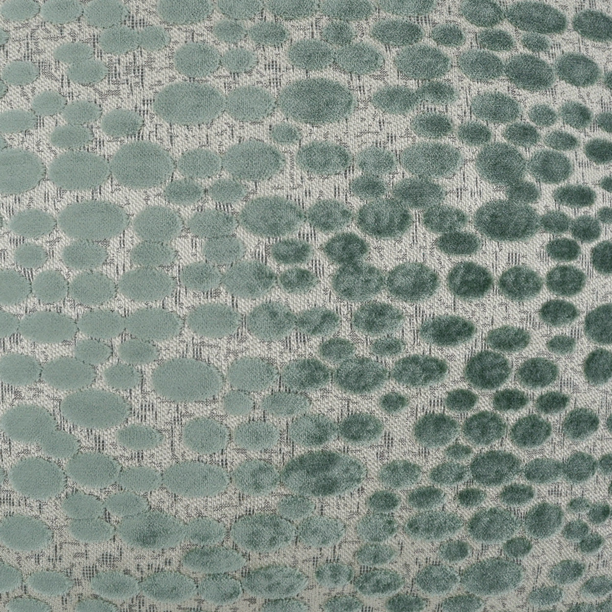D.V. Kap Home Markle Pillow - Seaglass