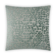 D.V. Kap Home Markle Pillow - Seaglass