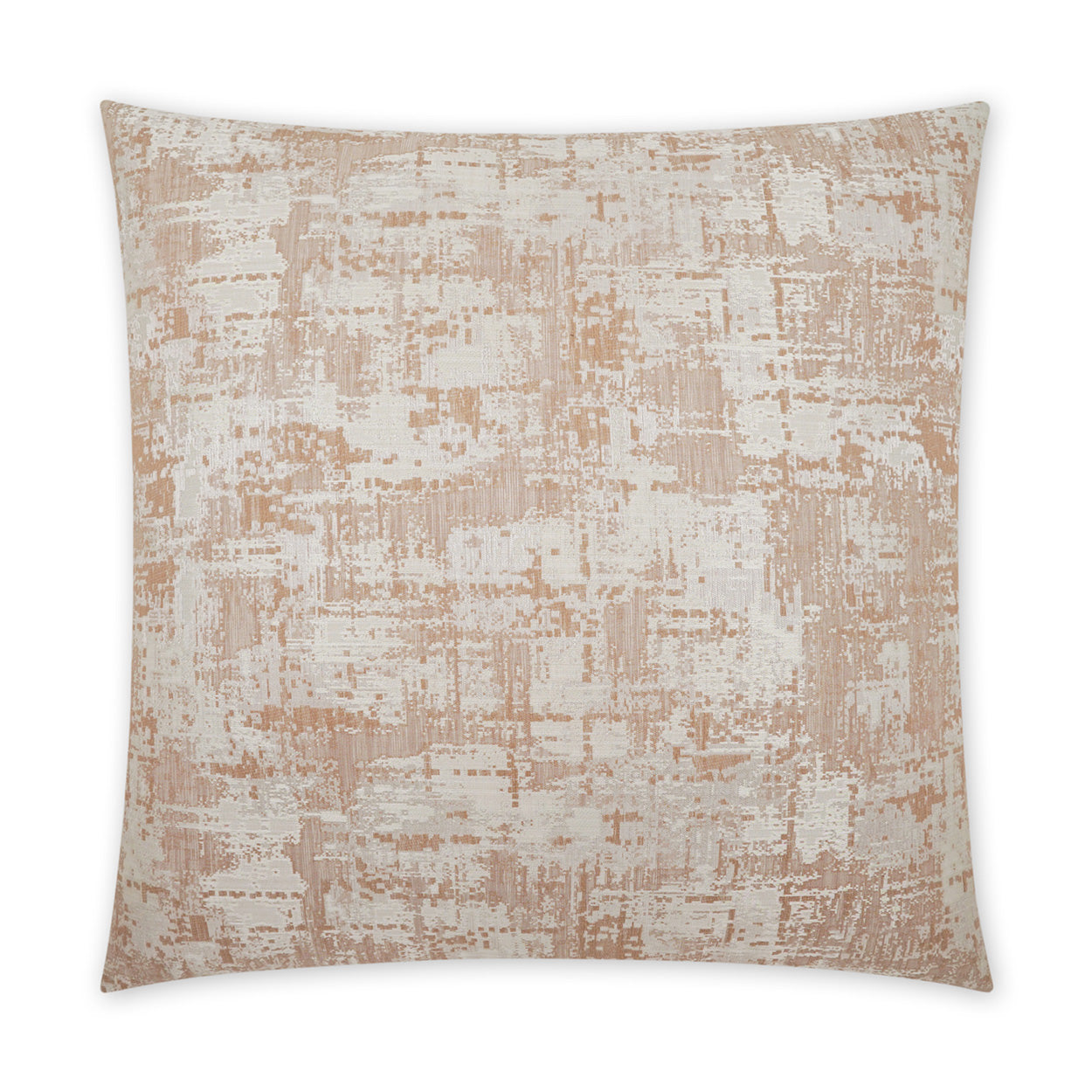 D.V. Kap Home Mathilde Pillow - Cameo
