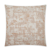 D.V. Kap Home Mathilde Pillow - Cameo