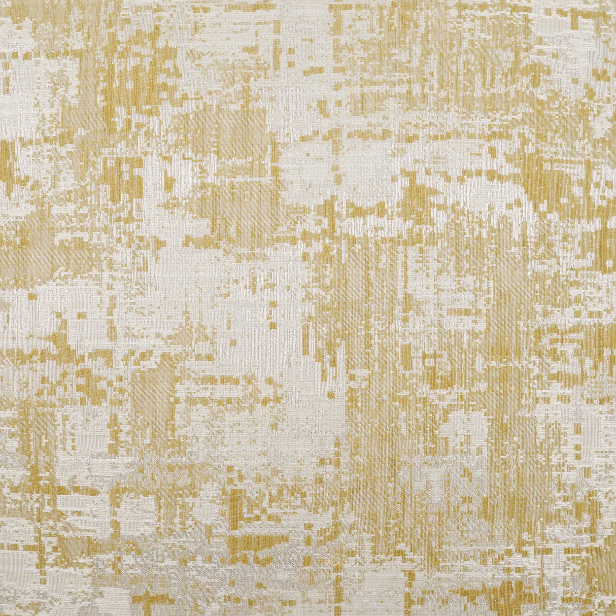 D.V. Kap Home Mathilde Pillow - Lemon