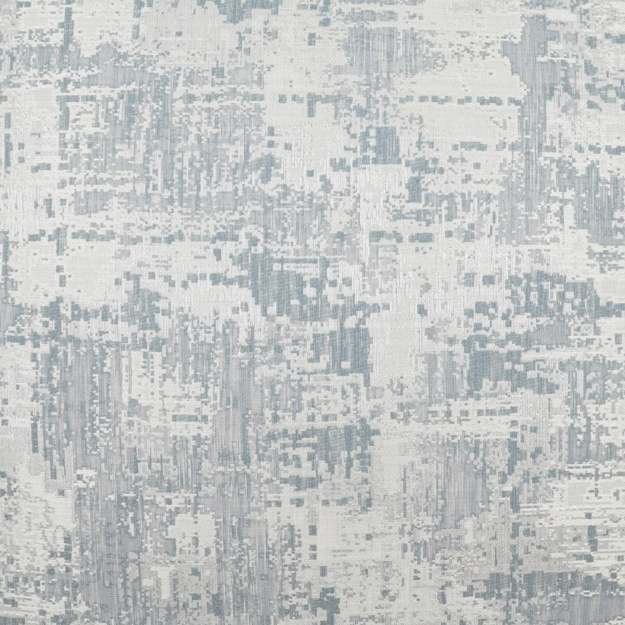 D.V. Kap Home Mathilde Pillow - Sky
