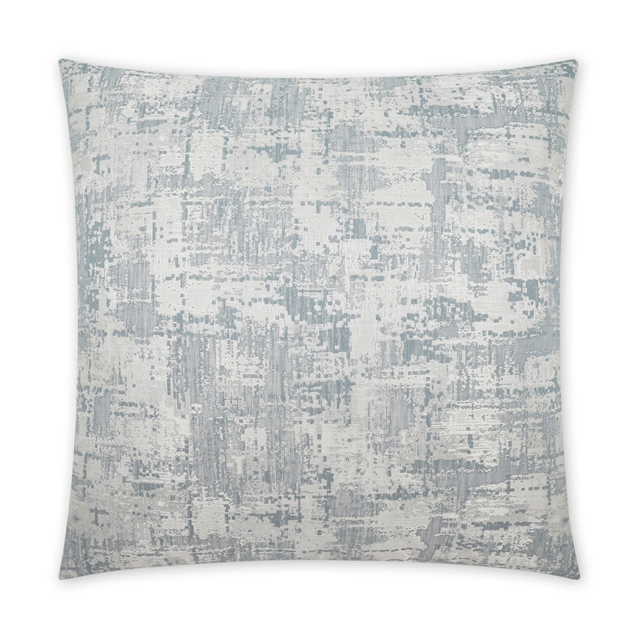 D.V. Kap Home Mathilde Pillow - Sky
