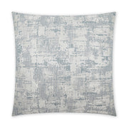 D.V. Kap Home Mathilde Pillow - Sky