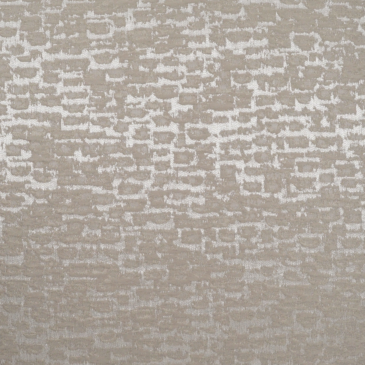 D.V. Kap Home Regine Pillow - Driftwood