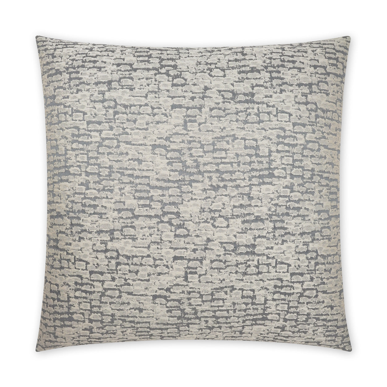 D.V. Kap Home Regine Pillow - Twilight
