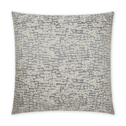 D.V. Kap Home Regine Pillow - Twilight