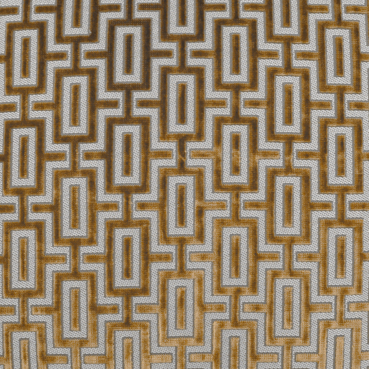 D.V. Kap Home Bergman Pillow - Topaz