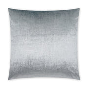 D.V. Kap Home Alnwick Pillow - Ash