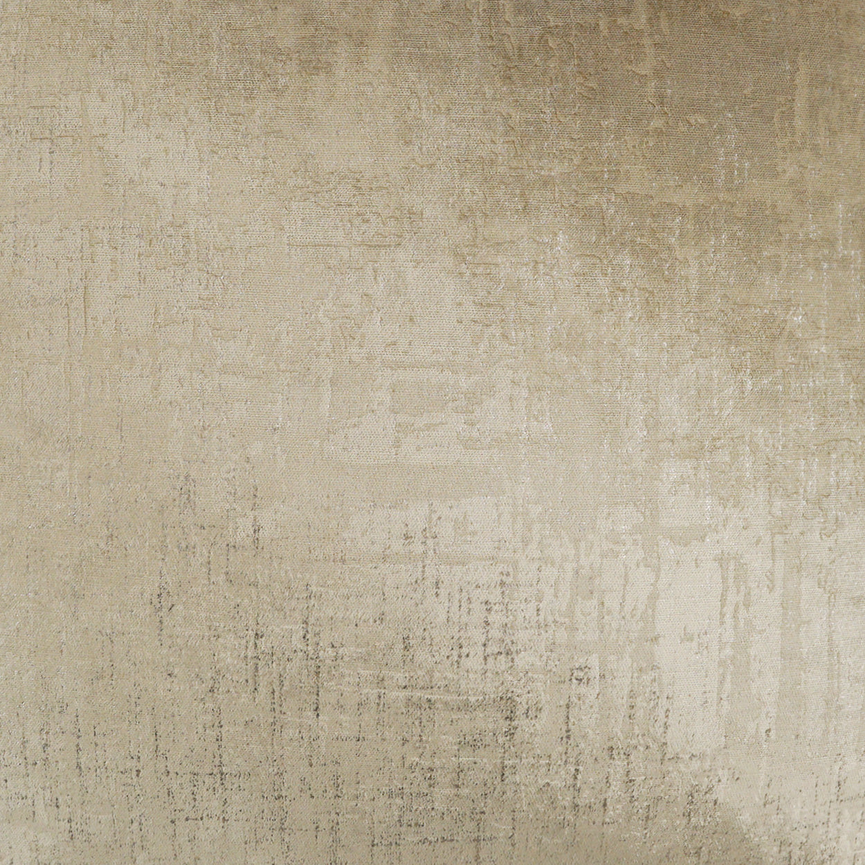 D.V. Kap Home Alnwick Pillow - Gold