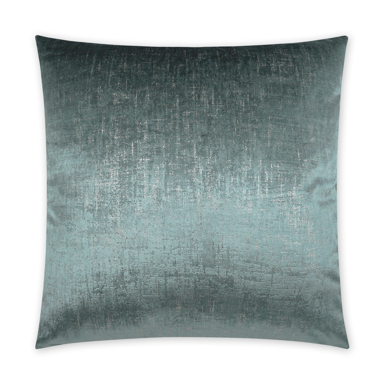 D.V. Kap Home Alnwick Pillow - Spa