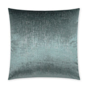D.V. Kap Home Alnwick Pillow - Spa
