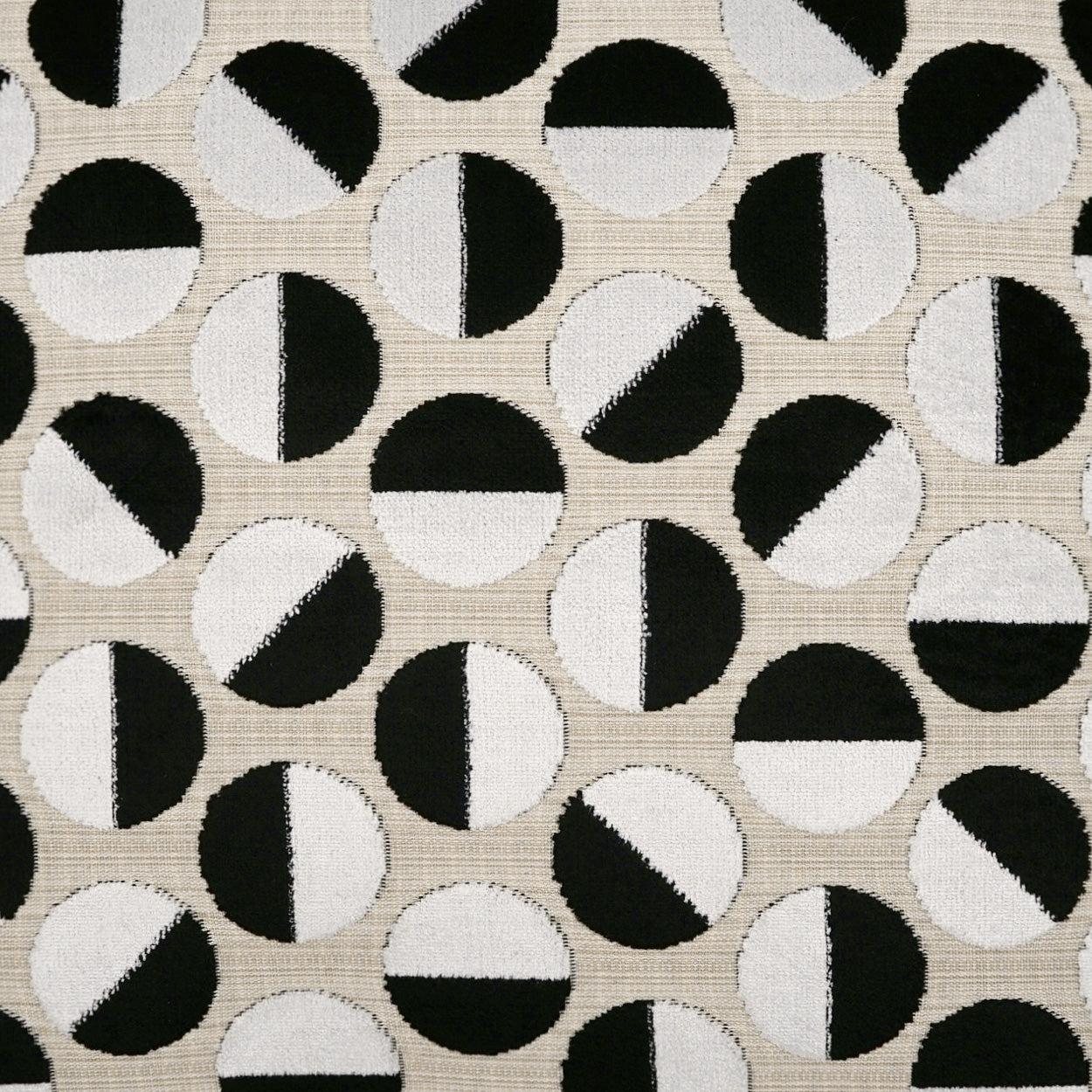 D.V. Kap Home Tilt Pillow