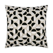 D.V. Kap Home Tilt Pillow