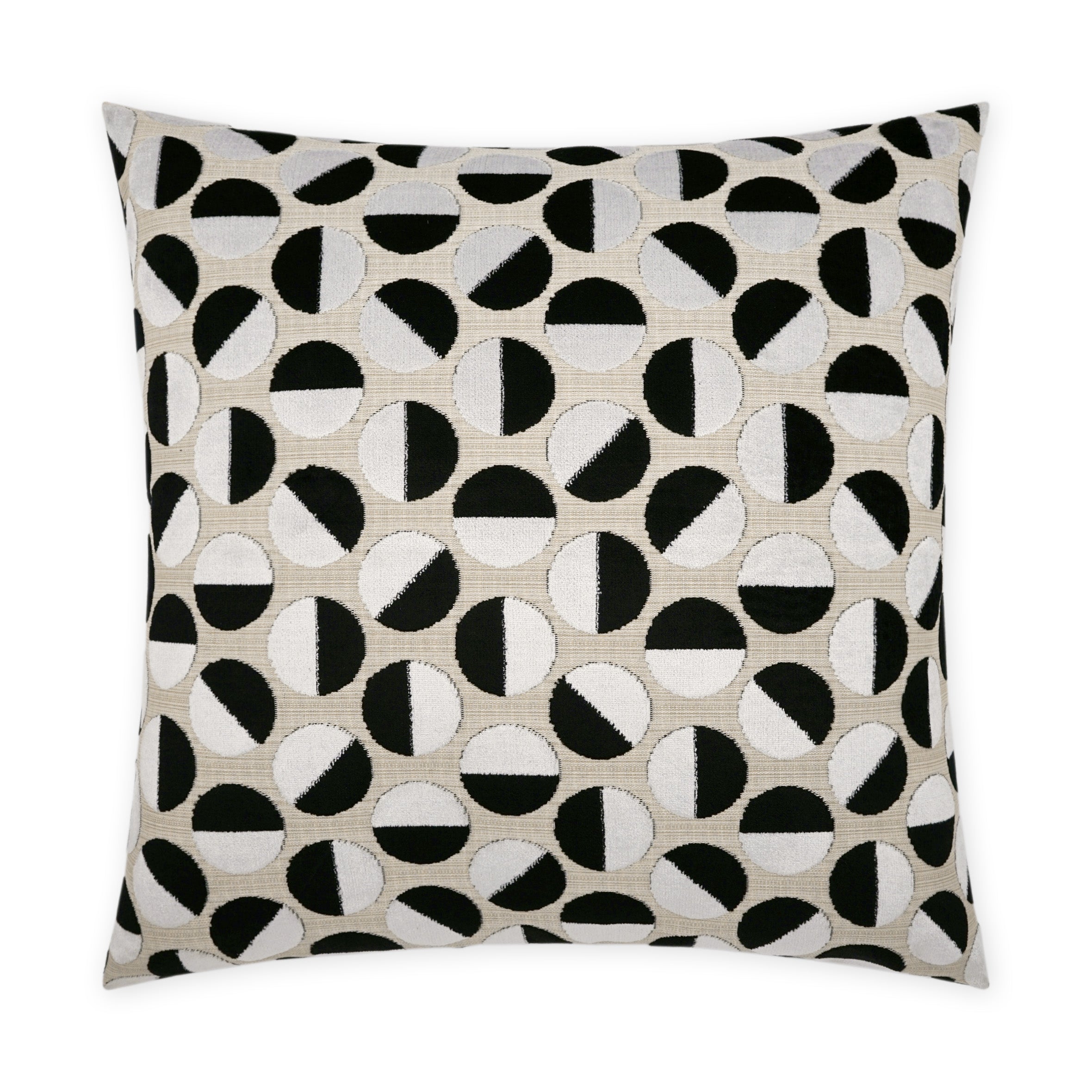 D.V. Kap Home Tilt Pillow