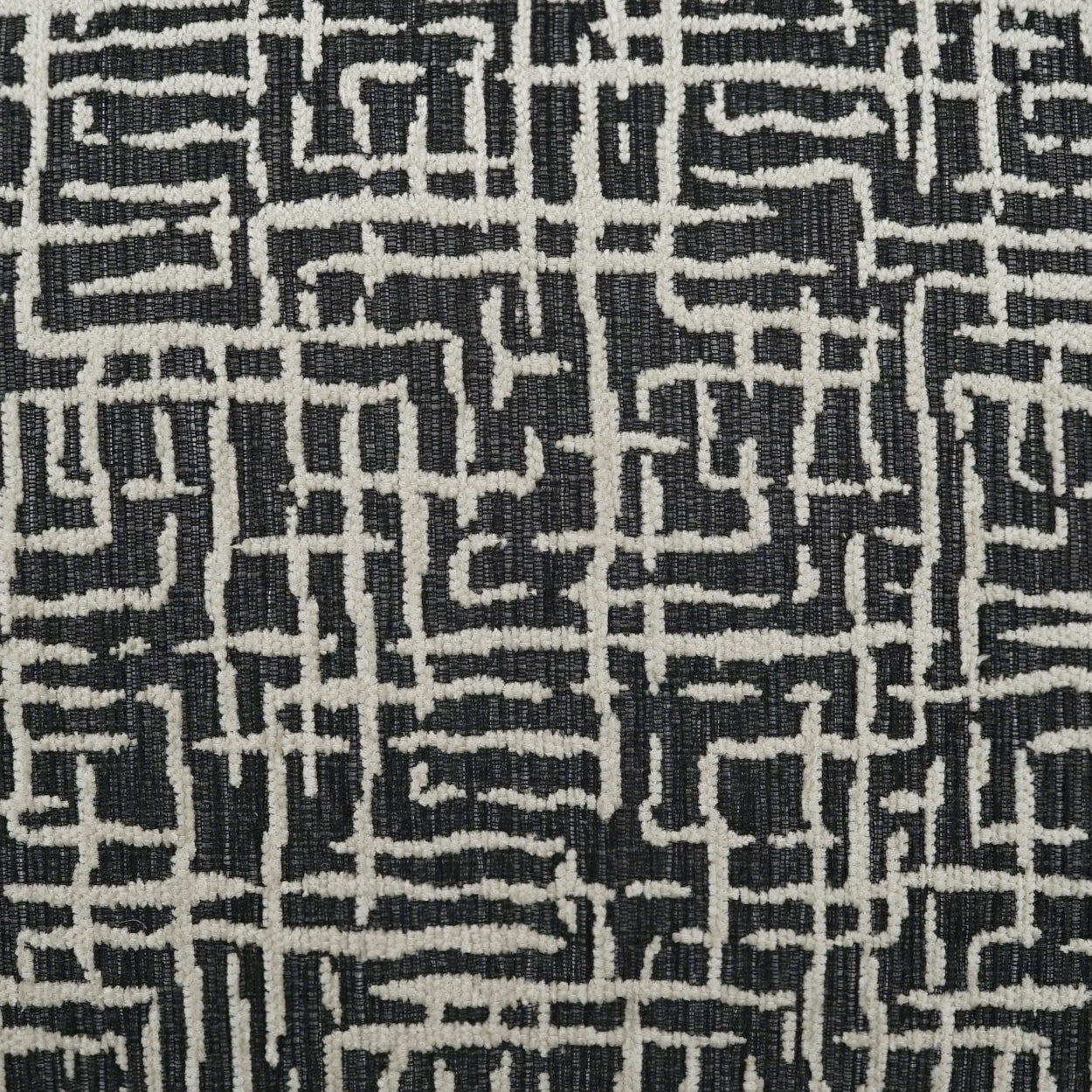 D.V. Kap Home Gervais Pillow