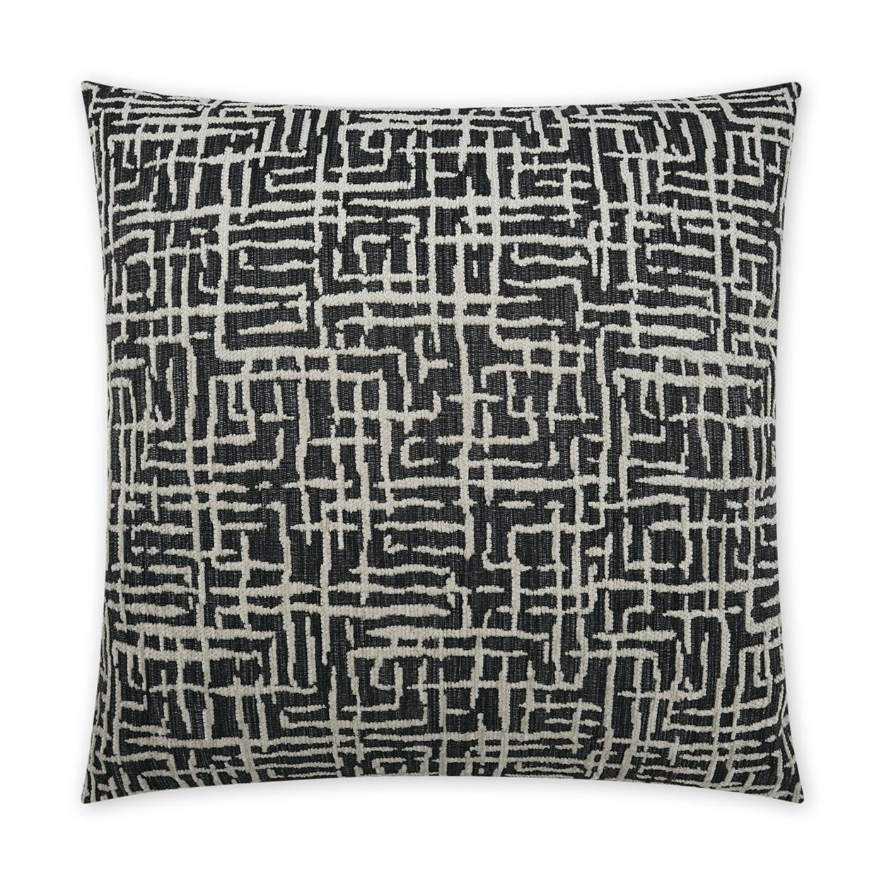 D.V. Kap Home Gervais Pillow