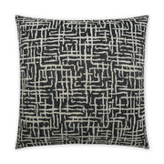 D.V. Kap Home Gervais Pillow