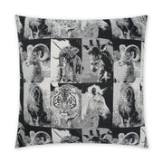 D.V. Kap Home Zoology Pillow