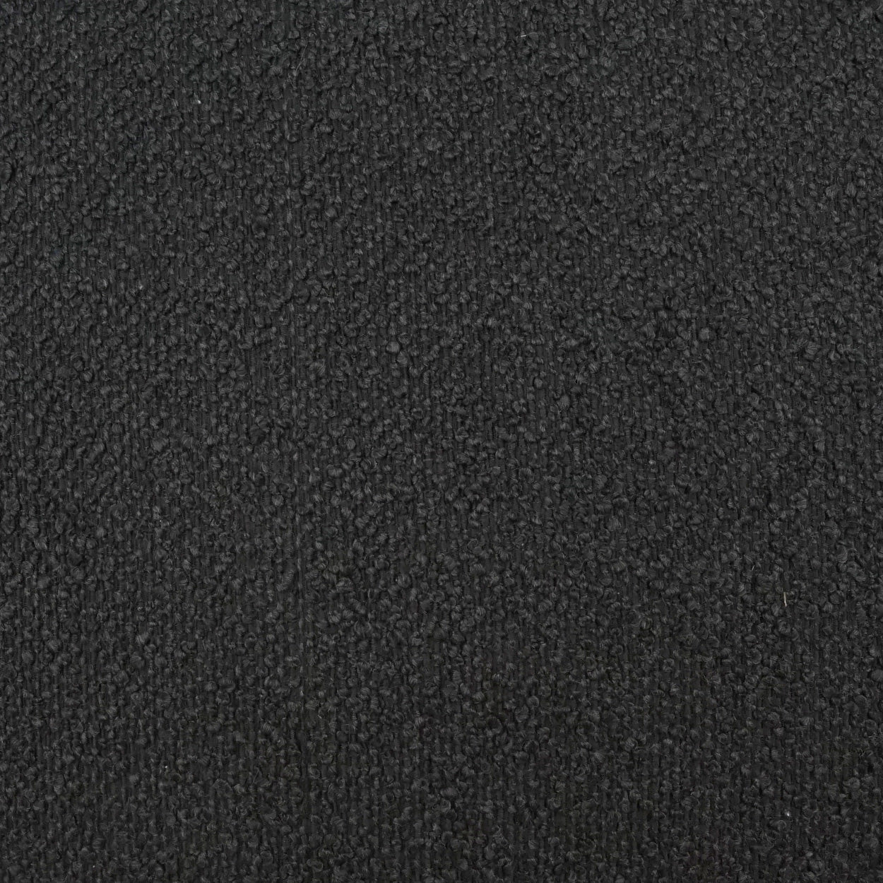 D.V. Kap Home Amara Pillow - Black
