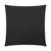 D.V. Kap Home Amara Pillow - Black