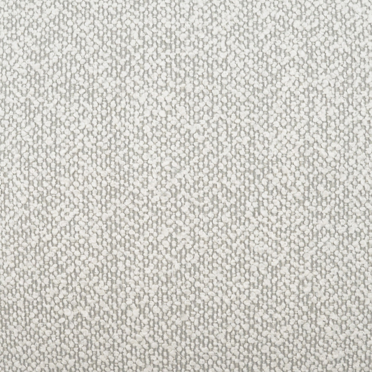 D.V. Kap Home Amara Pillow - Cloud