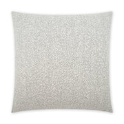 D.V. Kap Home Amara Pillow - Cloud