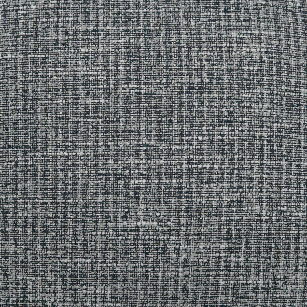 D.V. Kap Home Kensington Pillow - Black