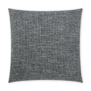 D.V. Kap Home Kensington Pillow - Black