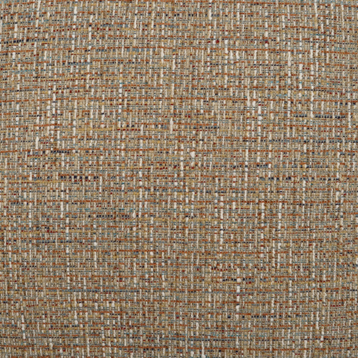 D.V. Kap Home Kensington Pillow - Natural