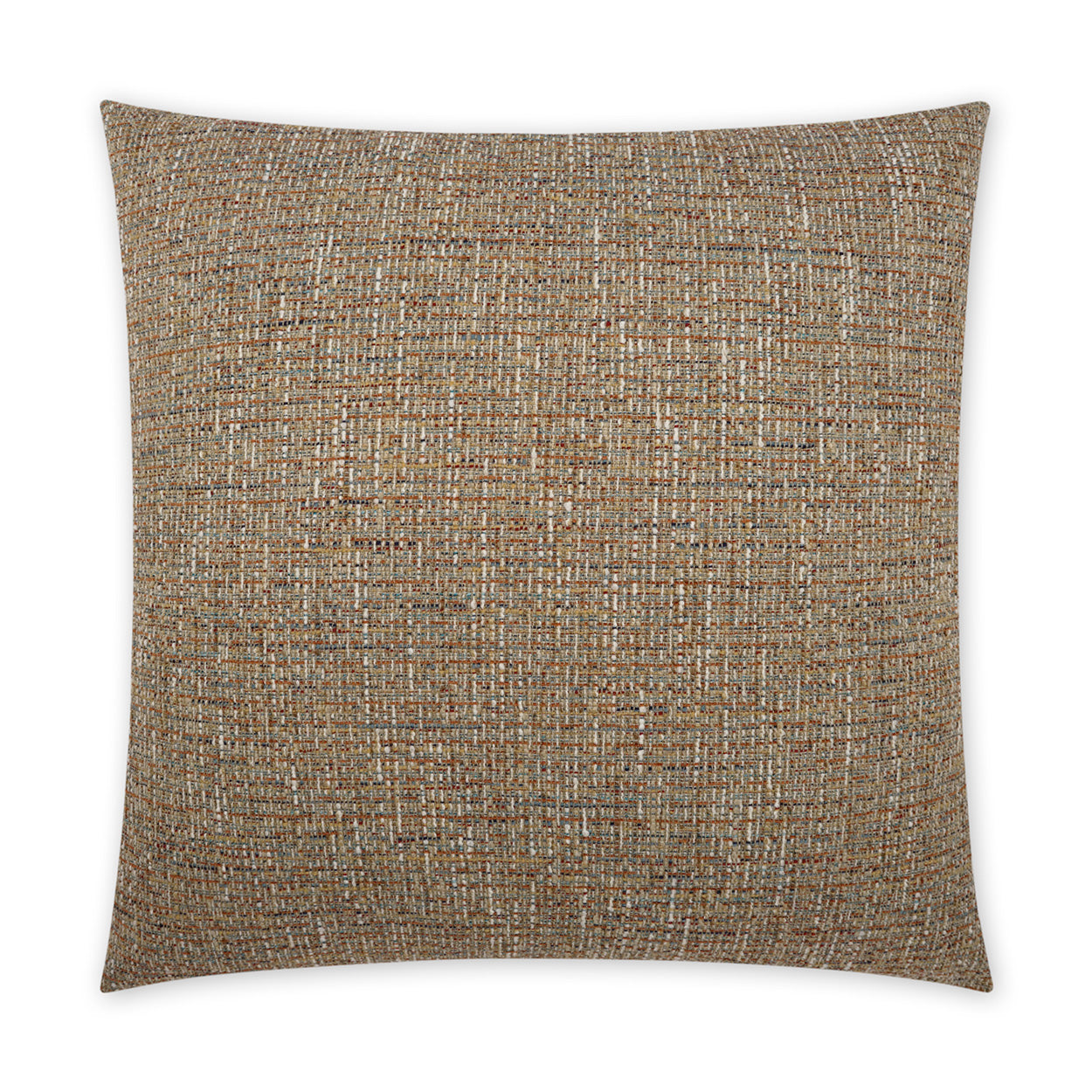 D.V. Kap Home Kensington Pillow - Natural