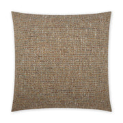 D.V. Kap Home Kensington Pillow - Natural