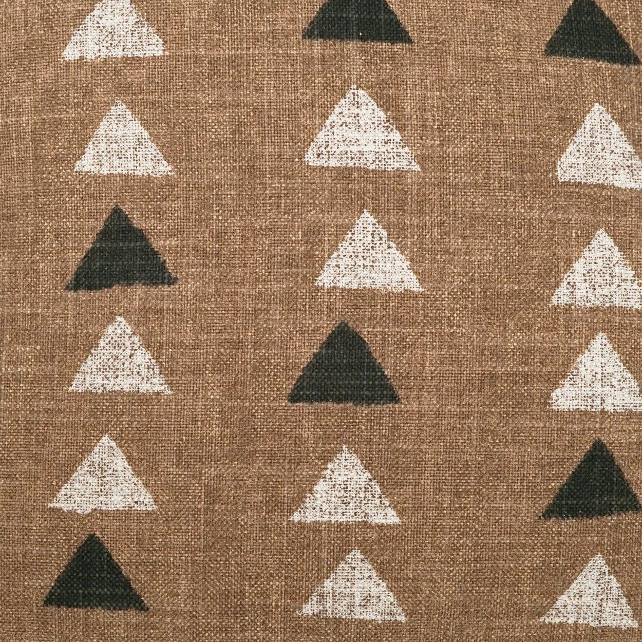 D.V. Kap Home Dadez Pillow