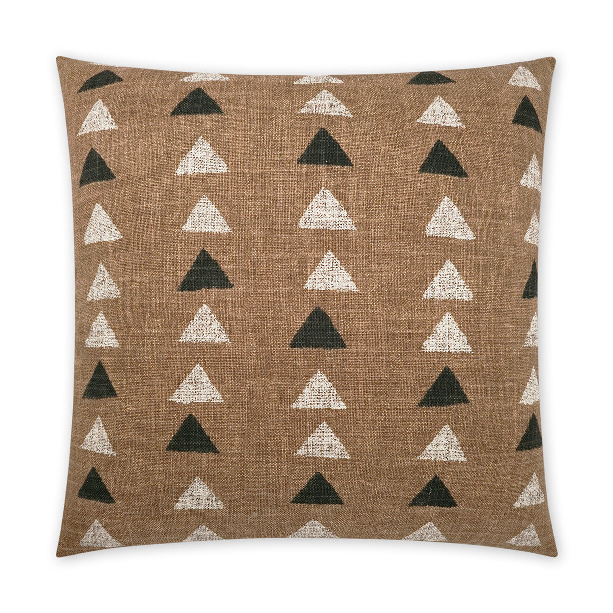 D.V. Kap Home Dadez Pillow