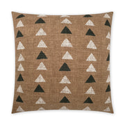 D.V. Kap Home Dadez Pillow