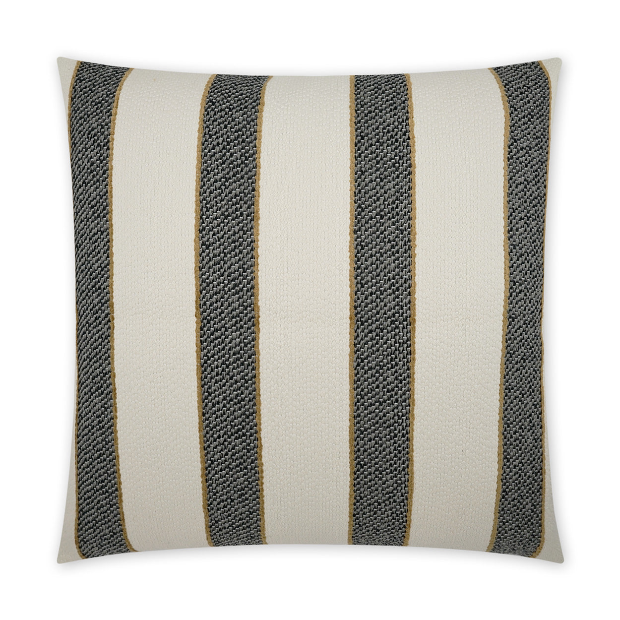 D.V. Kap Home Fineman Pillow