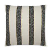 D.V. Kap Home Fineman Pillow