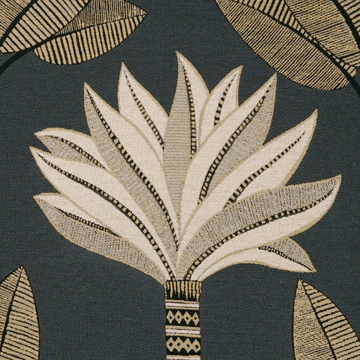 D.V. Kap Home Orman Pillow