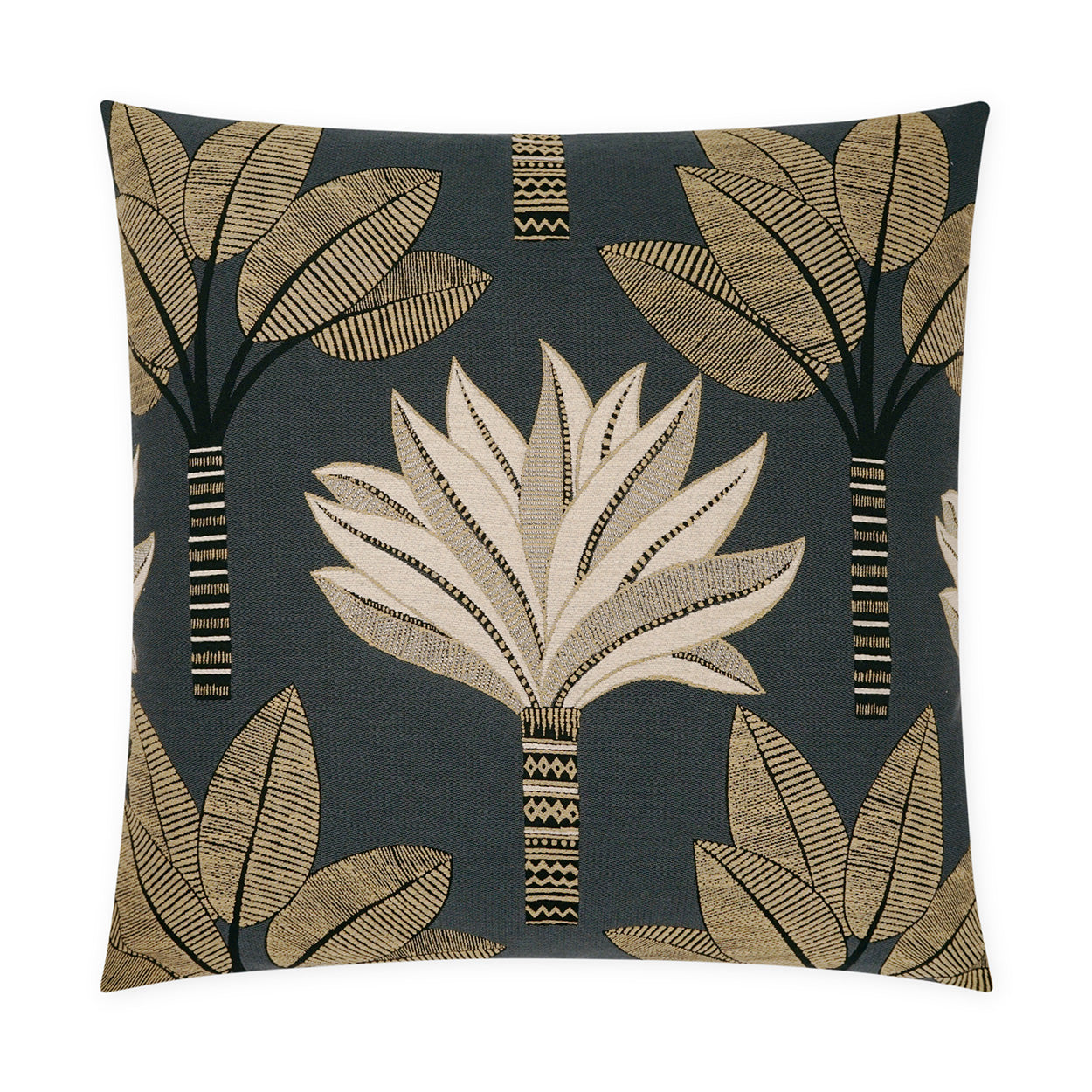 D.V. Kap Home Orman Pillow
