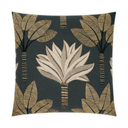 D.V. Kap Home Orman Pillow