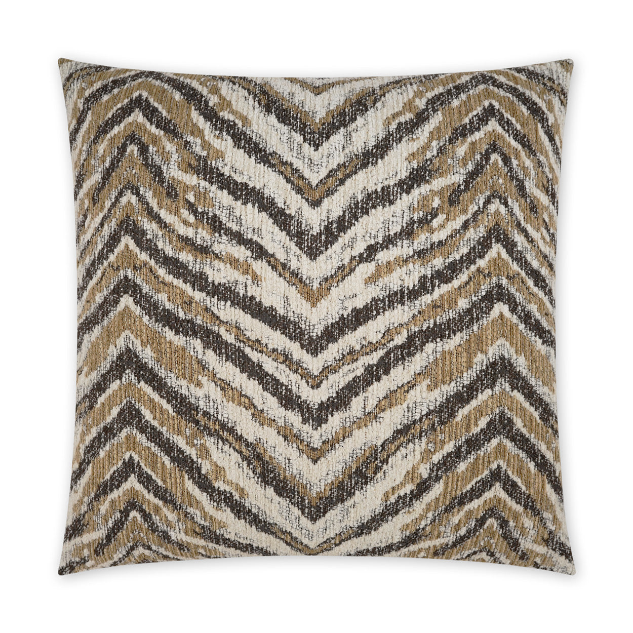 D.V. Kap Home Tikeri Pillow