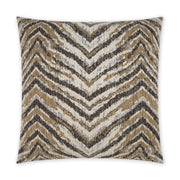 D.V. Kap Home Tikeri Pillow