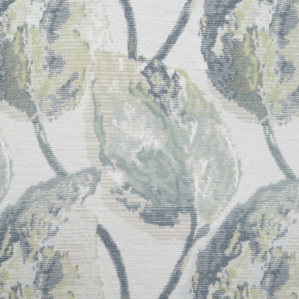 D.V. Kap Home Bonasera Pillow - Waterfall