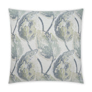 D.V. Kap Home Bonasera Pillow - Waterfall