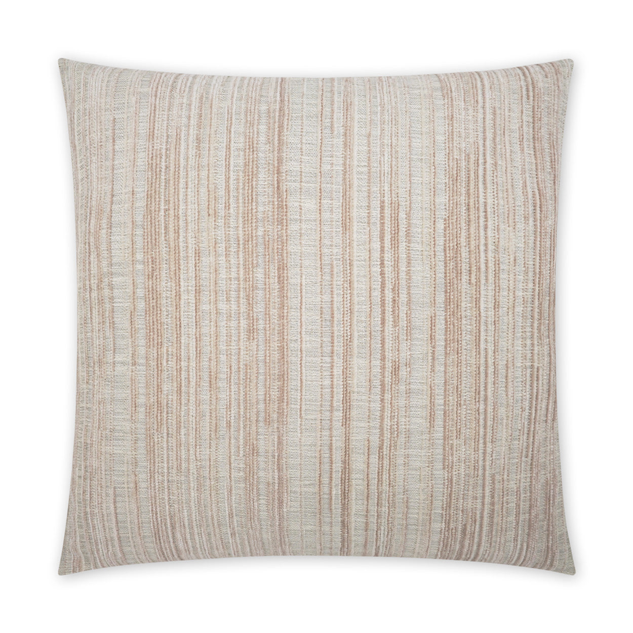 D.V. Kap Home Julep Pillow - Blush
