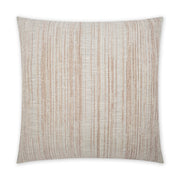 D.V. Kap Home Julep Pillow - Blush