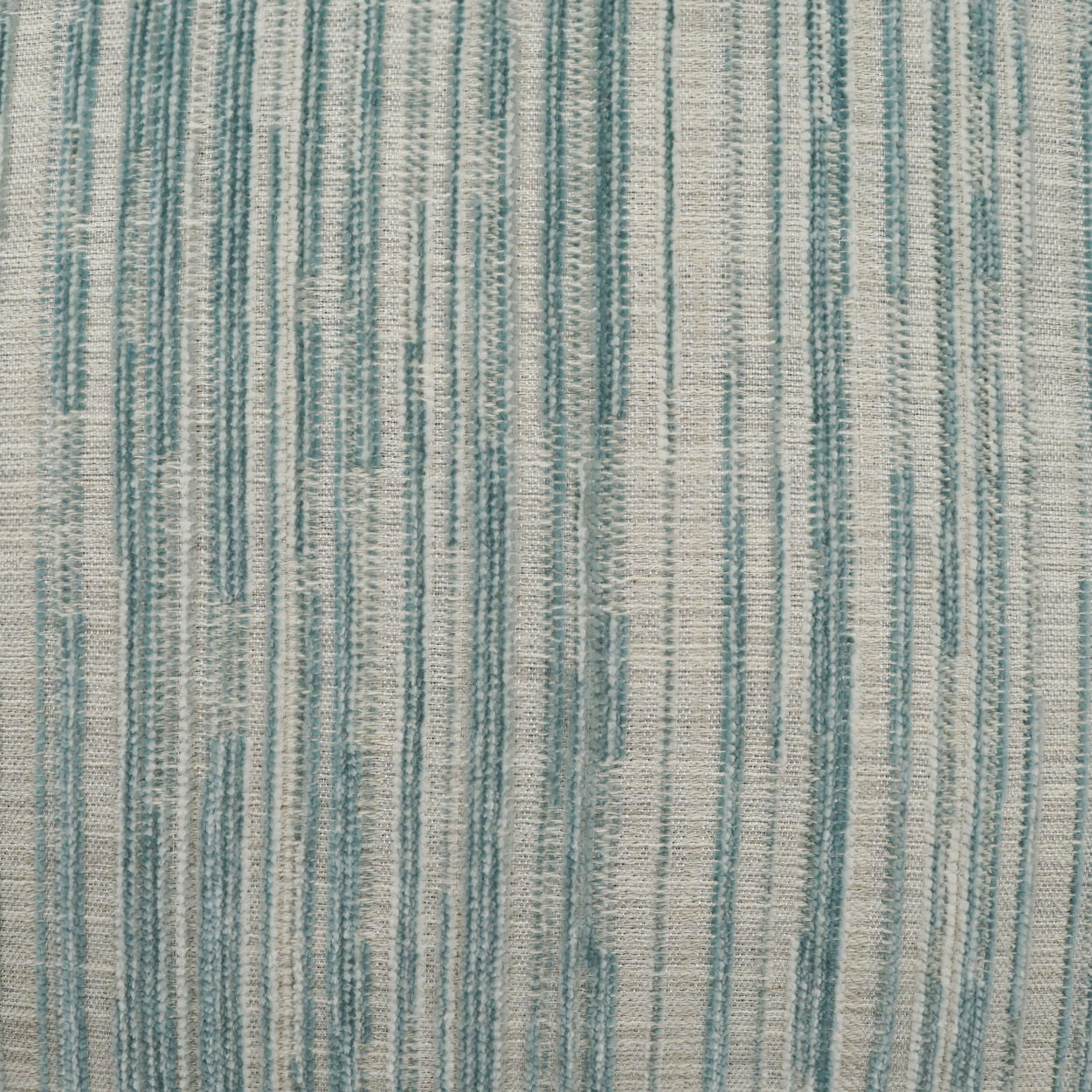 D.V. Kap Home Julep Pillow - Mist